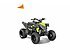 2019 Polaris Outlaw 110 for sale 200696997